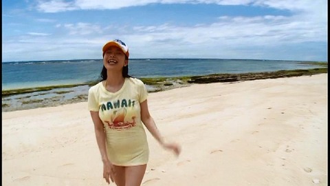PDVD_000