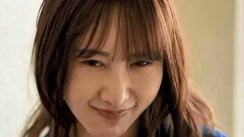 PDVD_784