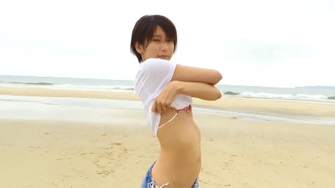 PDVD_1129