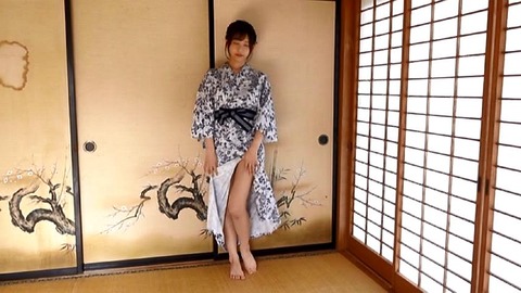 PDVD_1136