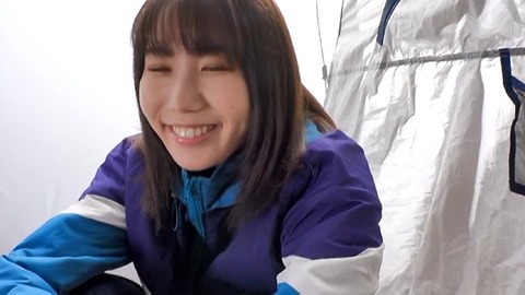 PDVD_1779