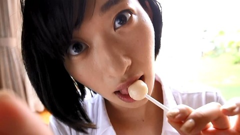 PDVD_738