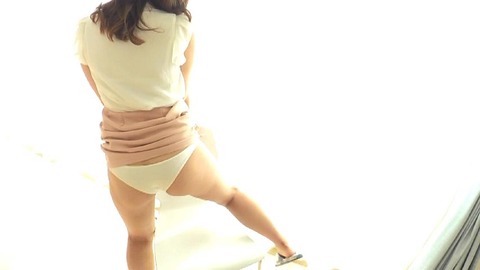 PDVD_955