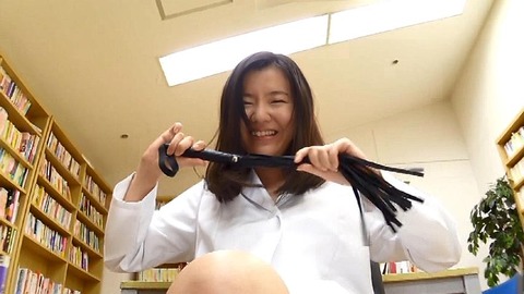 PDVD_605