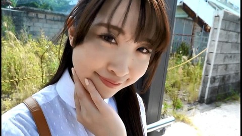 PDVD_413