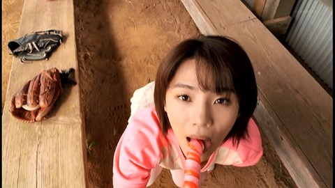 PDVD_022