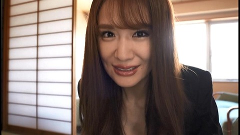 PDVD_019