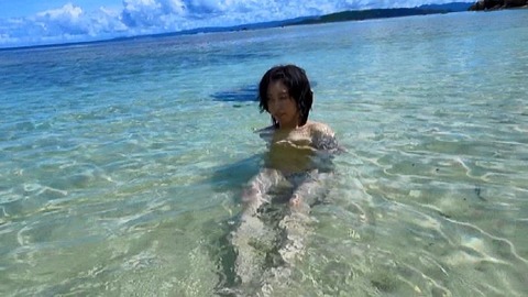 PDVD_472