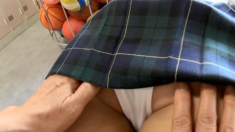PDVD_342
