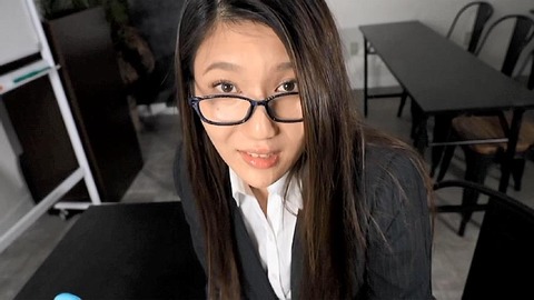PDVD_1102