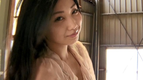PDVD_279