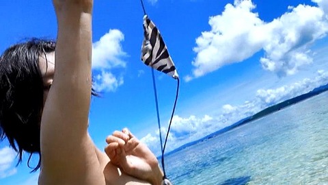 PDVD_464