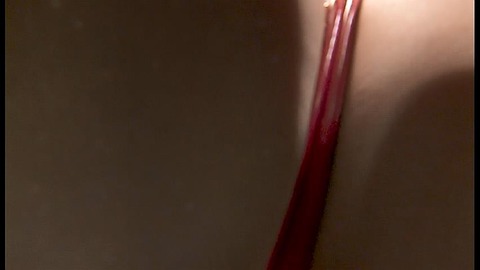 PDVD_039