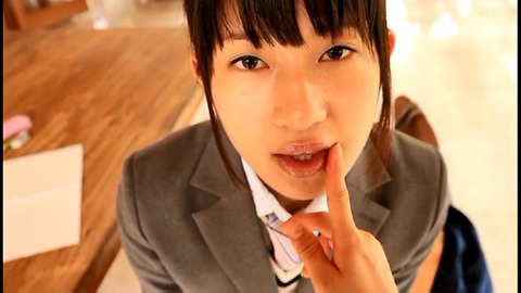 PDVD_037