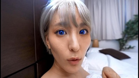 PDVD_416