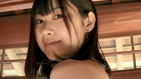 PDVD_580