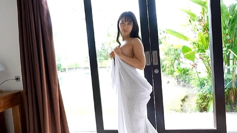 PDVD_1719