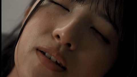 PDVD_101