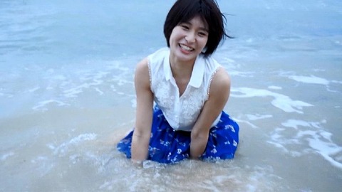 PDVD_819