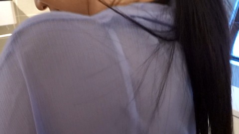 20200929-214558