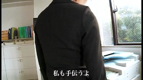 PDVD_071