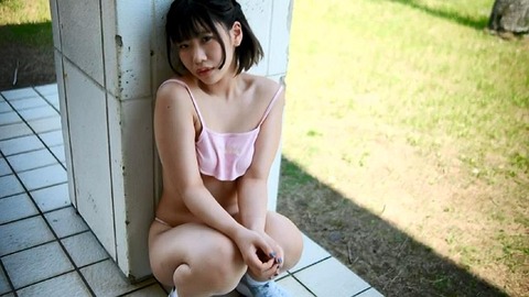 PDVD_831