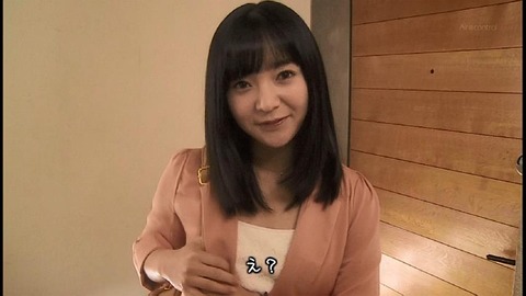 PDVD_865