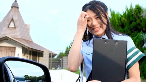 PDVD_840