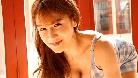 PDVD_053