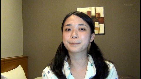 PDVD_531