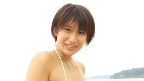 PDVD_1132