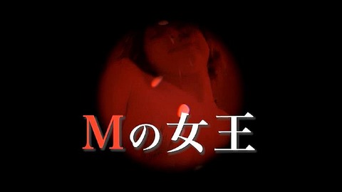 PDVD_007