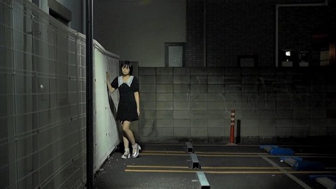 PDVD_756
