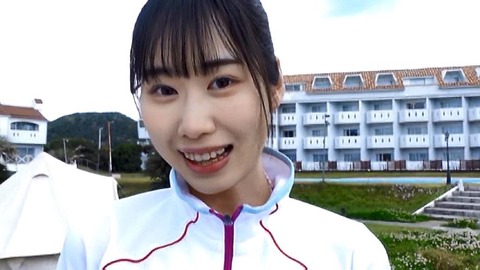 PDVD_1536