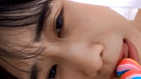 PDVD_1753