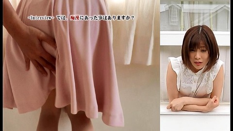 PDVD_535