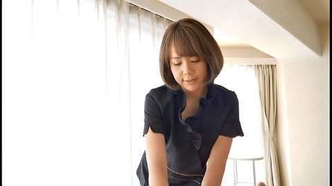 PDVD_192
