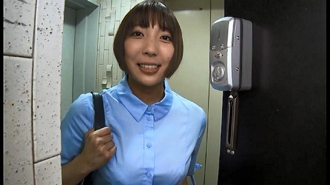 PDVD_965
