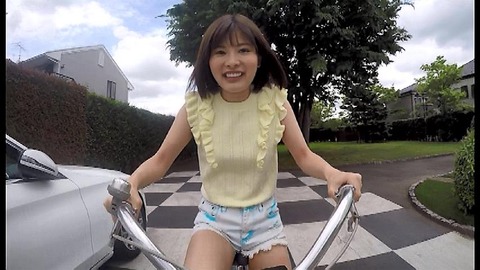 PDVD_408