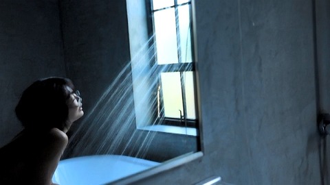 PDVD_1384