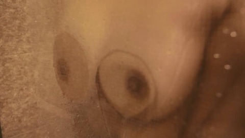 PDVD_322