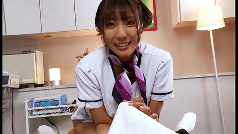 PDVD_259