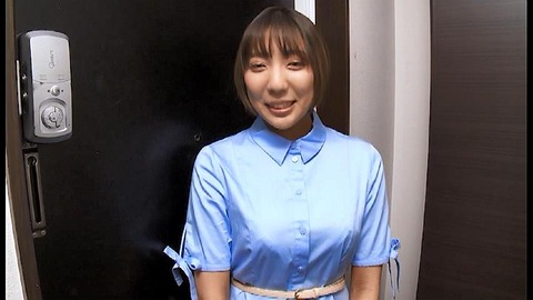 PDVD_1028