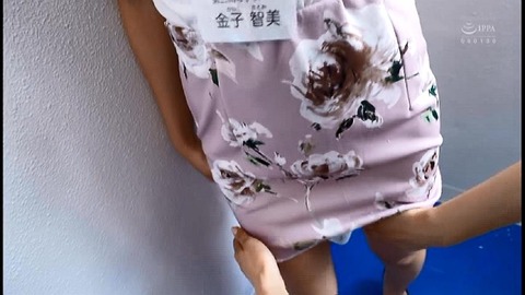 PDVD_098