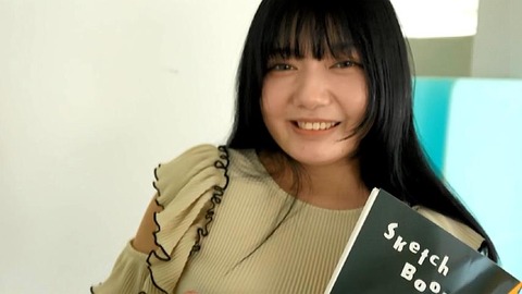 PDVD_834