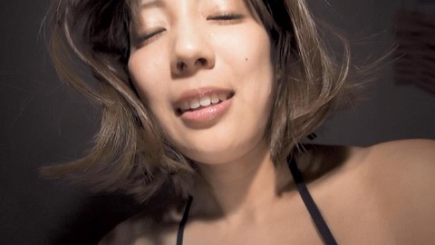 PDVD_761