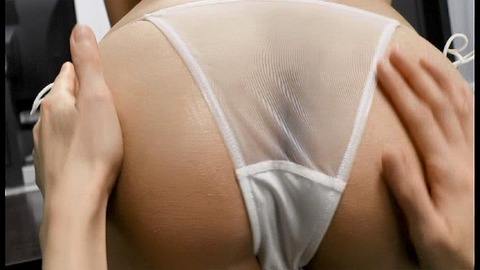 PDVD_135