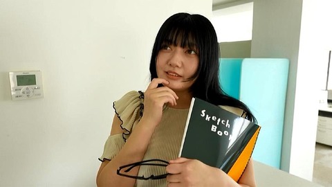 PDVD_833