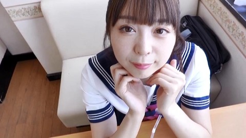 PDVD_044