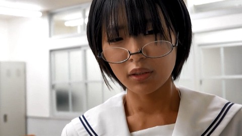 PDVD_299